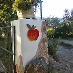 Meladormo Nocleg ze śniadaniem 4*