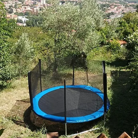 B&B Meladormo 2*