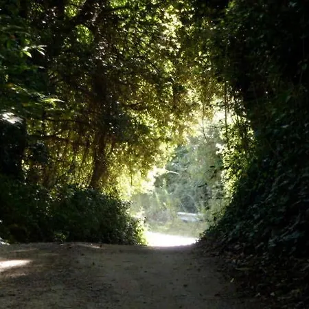 Meladormo 4* Tempio Pausania