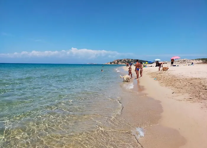 Meladormo Panzió 4*