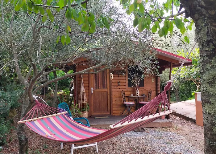 Panzió Meladormo 4*