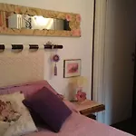 梅拉多瓦洛住宿加早餐酒店 4* 滕皮奥保萨尼亚