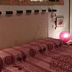 Meladormo Panzió Tempio Pausania