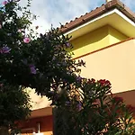 Meladormo 4* Tempio Pausania