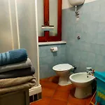 Panzió Meladormo