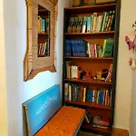 Panzió Meladormo 4*
