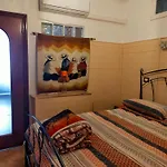 Meladormo 4* Tempio Pausania