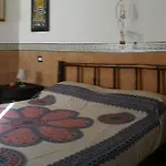 Panzió Meladormo 4*