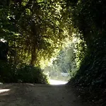 Meladormo 4* Tempio Pausania