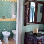 Panzió Meladormo