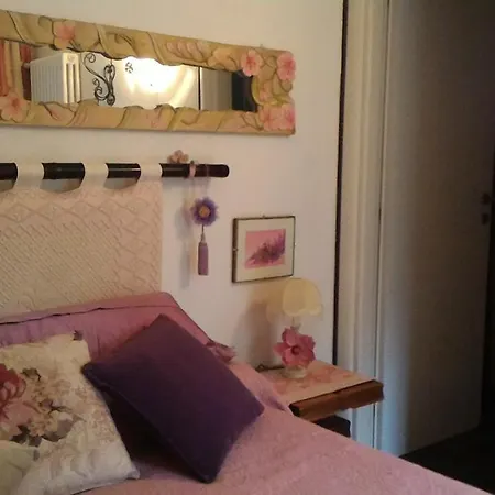 Meladormo 4* Tempio Pausania