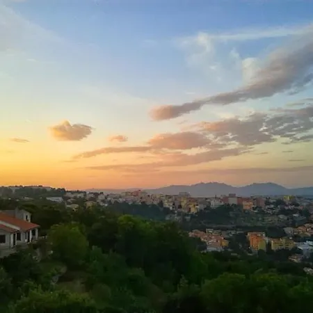 Meladormo Bed & Breakfast 4*