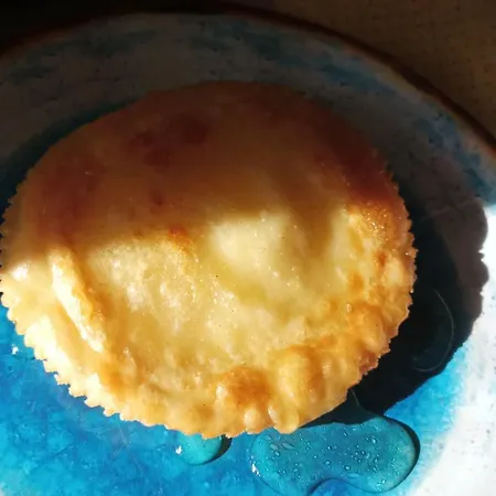 Meladormo Bed & Breakfast Tempio Pausania