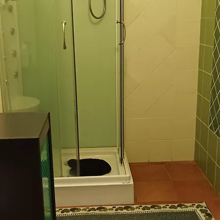 Bed & Breakfast Meladormo 4*