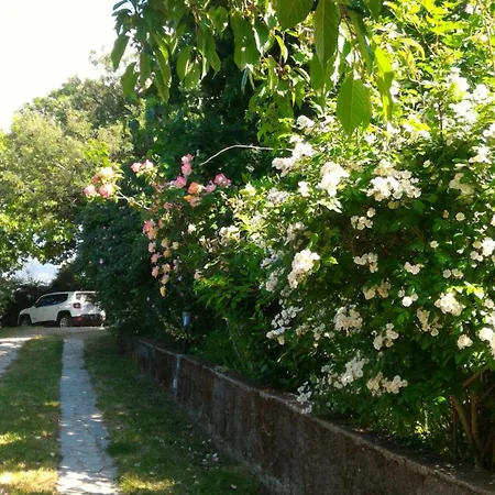 Meladormo Bed & Breakfast 4*