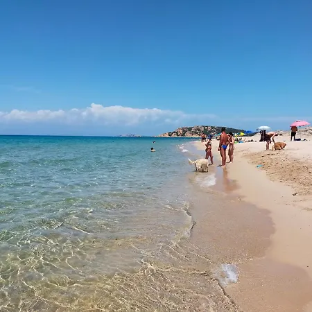 Meladormo Alojamento de Acomodação e Pequeno-almoço 4*