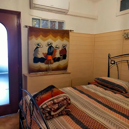 Meladormo 4* Tempio Pausania