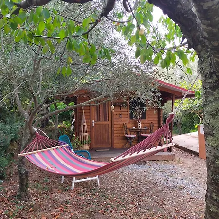 Frühstückspension Meladormo 4*