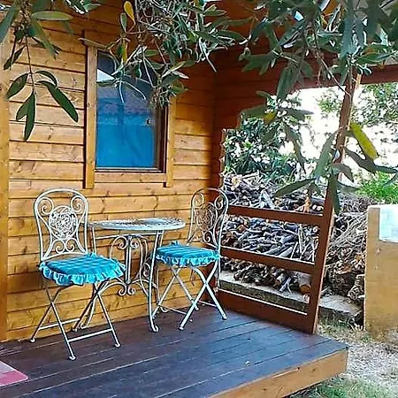 Bed & Breakfast Meladormo 4*