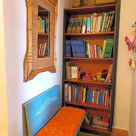 Bed & Breakfast Meladormo 4*
