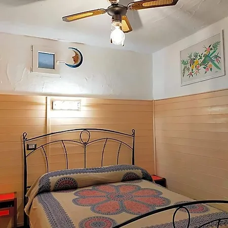 Meladormo 4* Tempio Pausania
