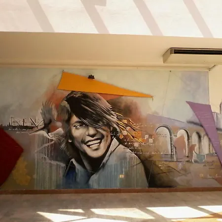 Meladormo 4* Tempio Pausania