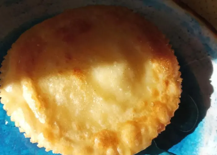 Meladormo Alojamento de Acomodação e Pequeno-almoço Tempio Pausania