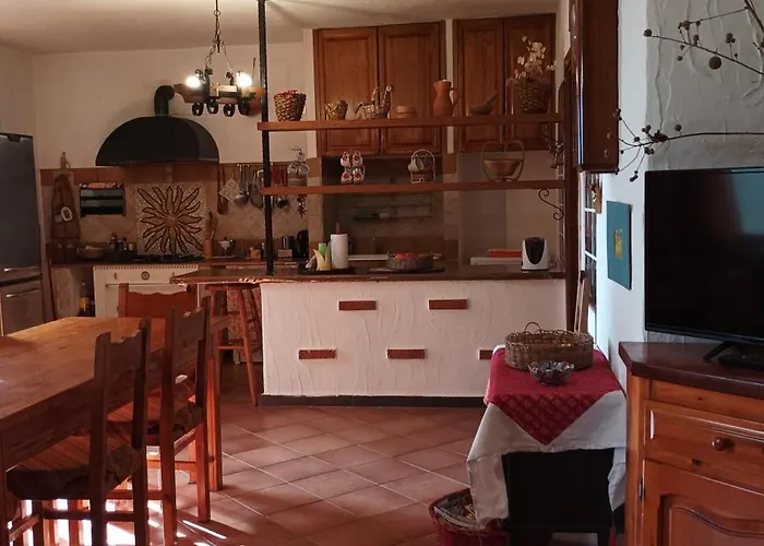 Meladormo Alojamento de Acomodação e Pequeno-almoço