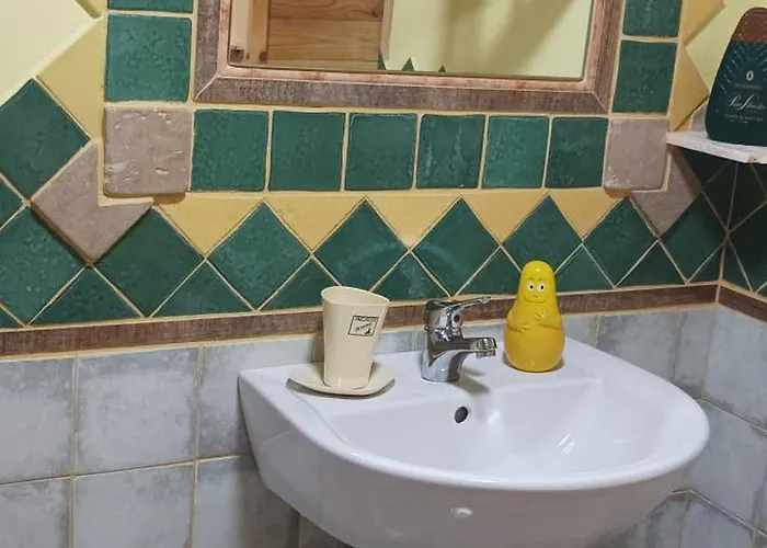 Meladormo Alojamento de Acomodação e Pequeno-almoço